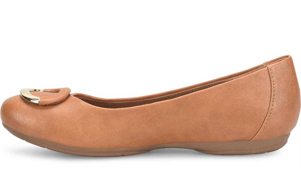 Eurosoft Women's Sibella Luggage