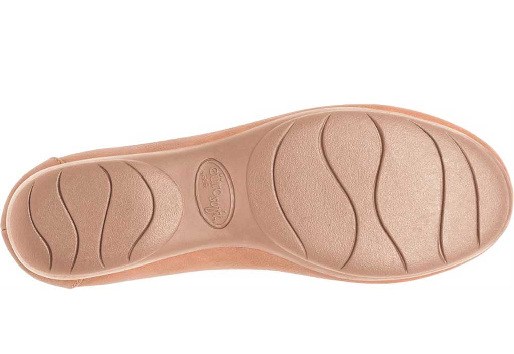 Eurosoft Women's Sibella Luggage