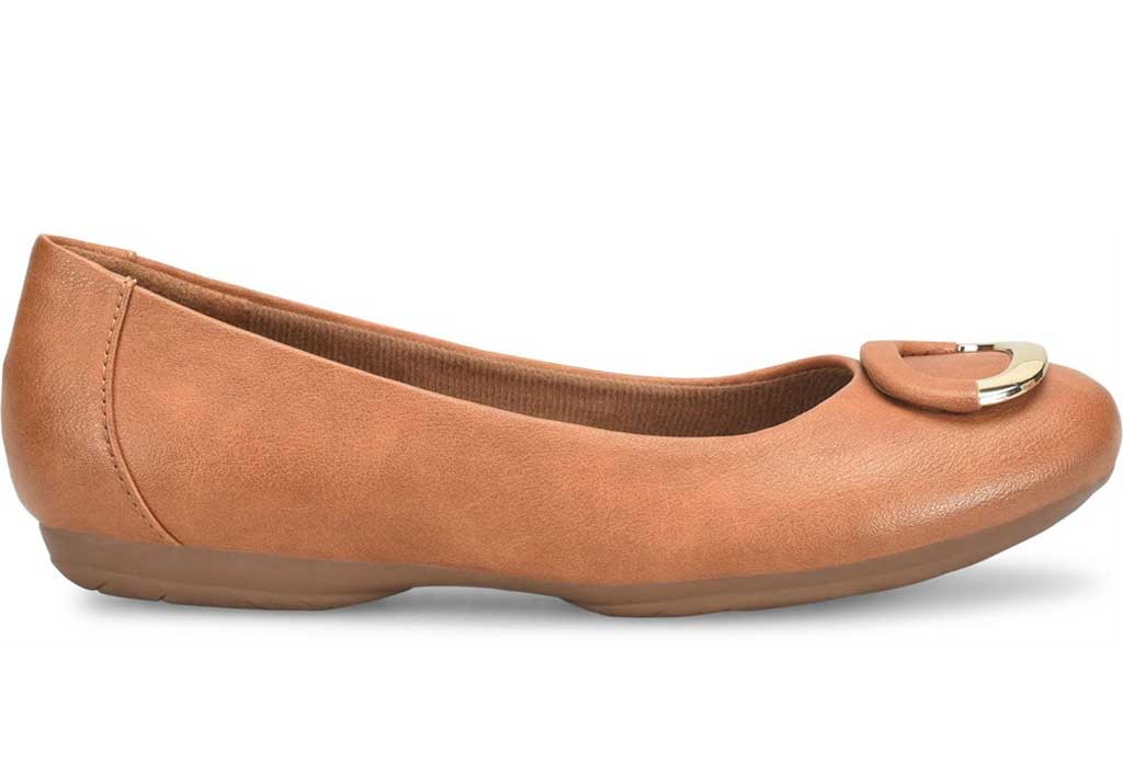 Eurosoft Women's Sibella Luggage