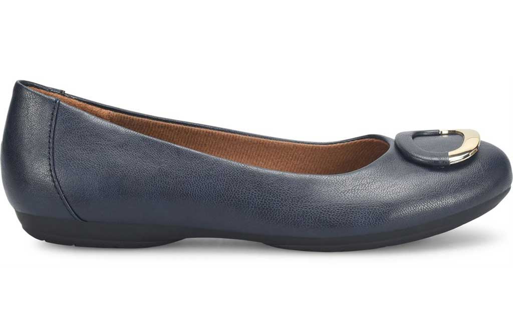 Eurosoft Women's Sibella Luggage