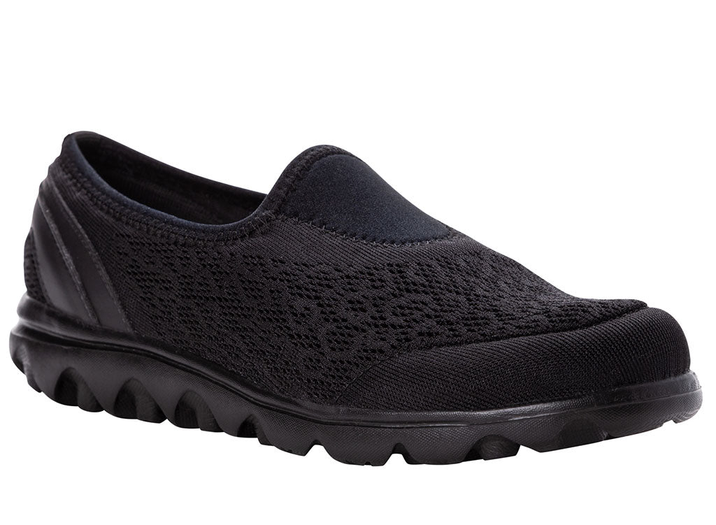 Propet Women's TravelActiv Slip On