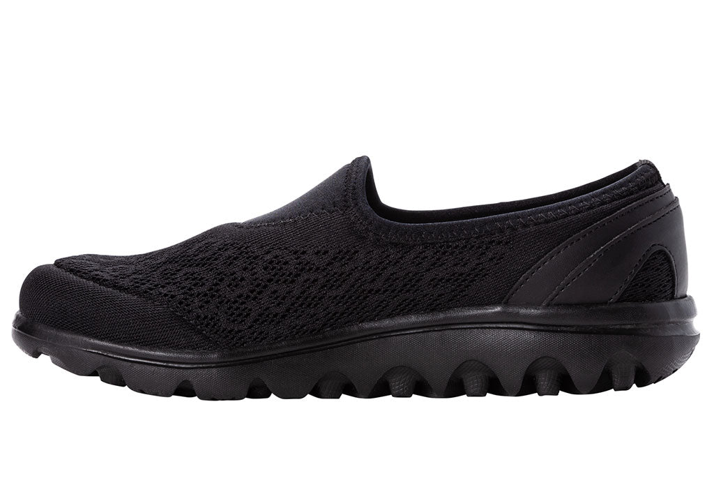 Propet Women's TravelActiv Slip On