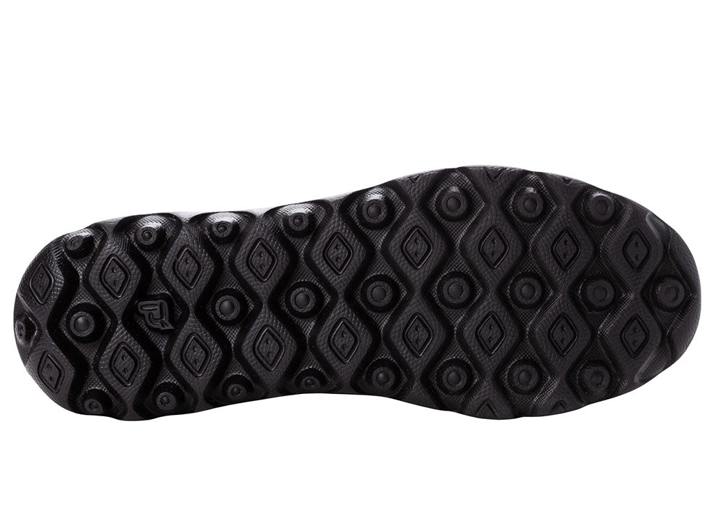 Propet Women's TravelActiv Slip On