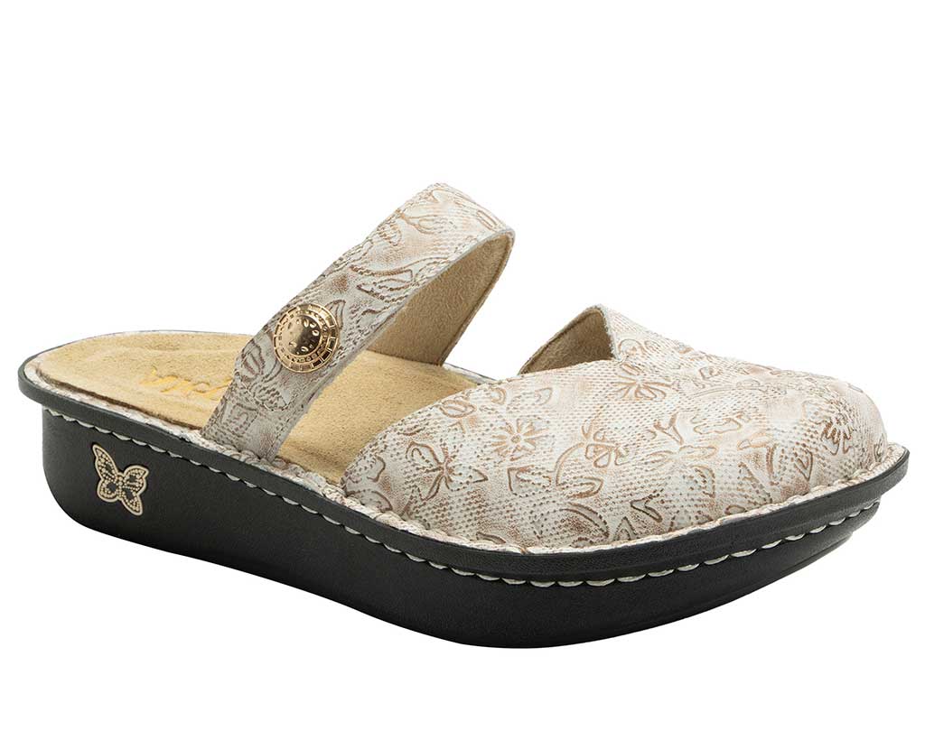 Alegria Women's Kamila