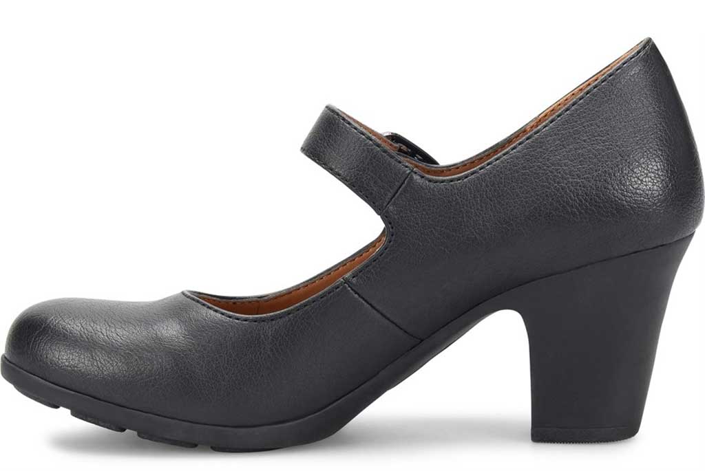 Eurosoft Women's Netty