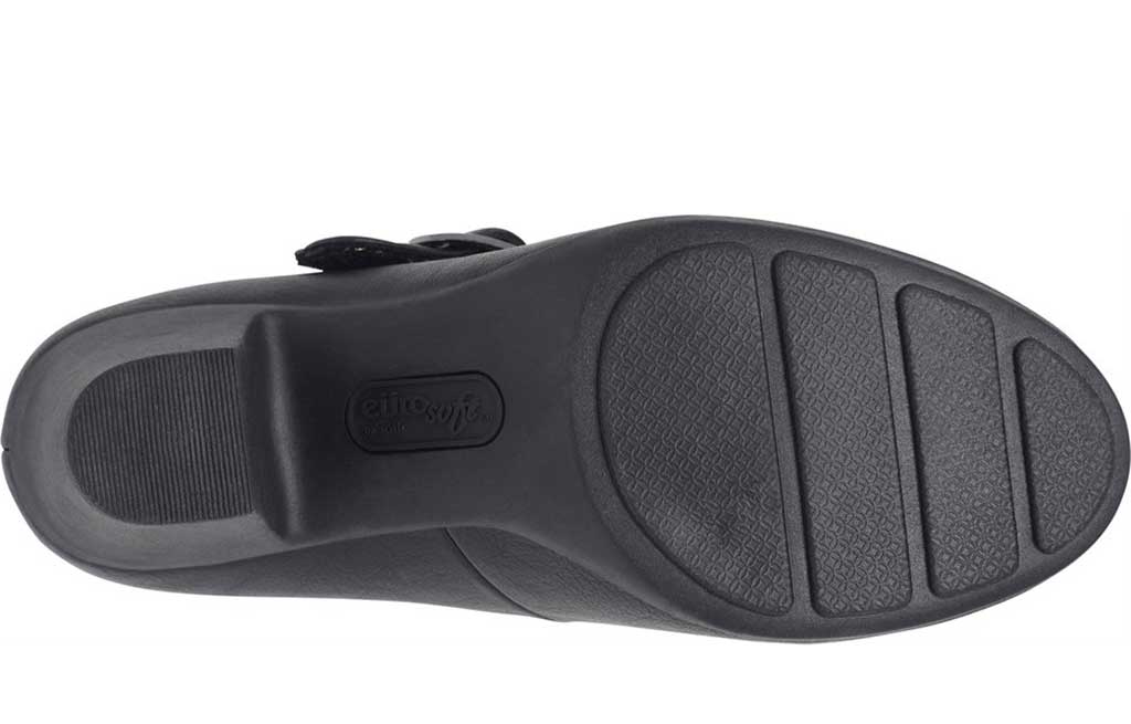 Eurosoft Women's Netty