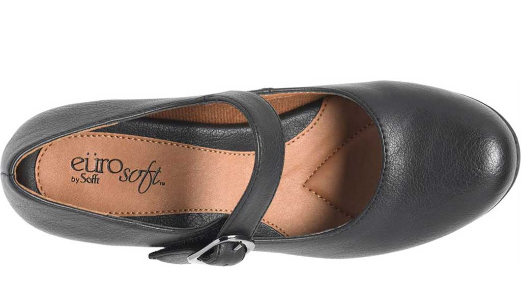 Eurosoft Women's Netty