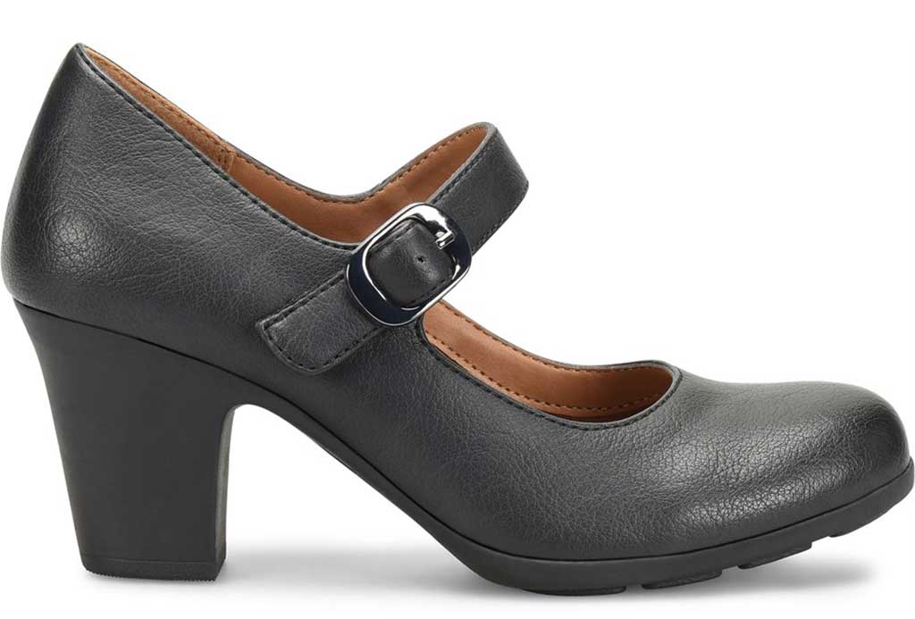 Eurosoft Women's Netty