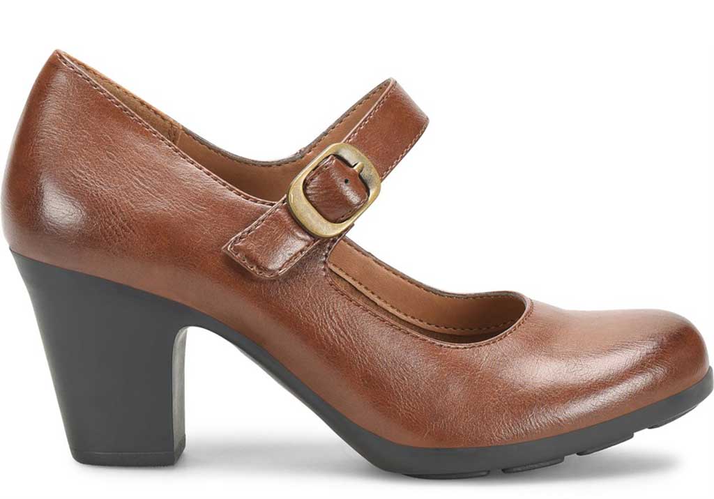 Eurosoft Women's Netty