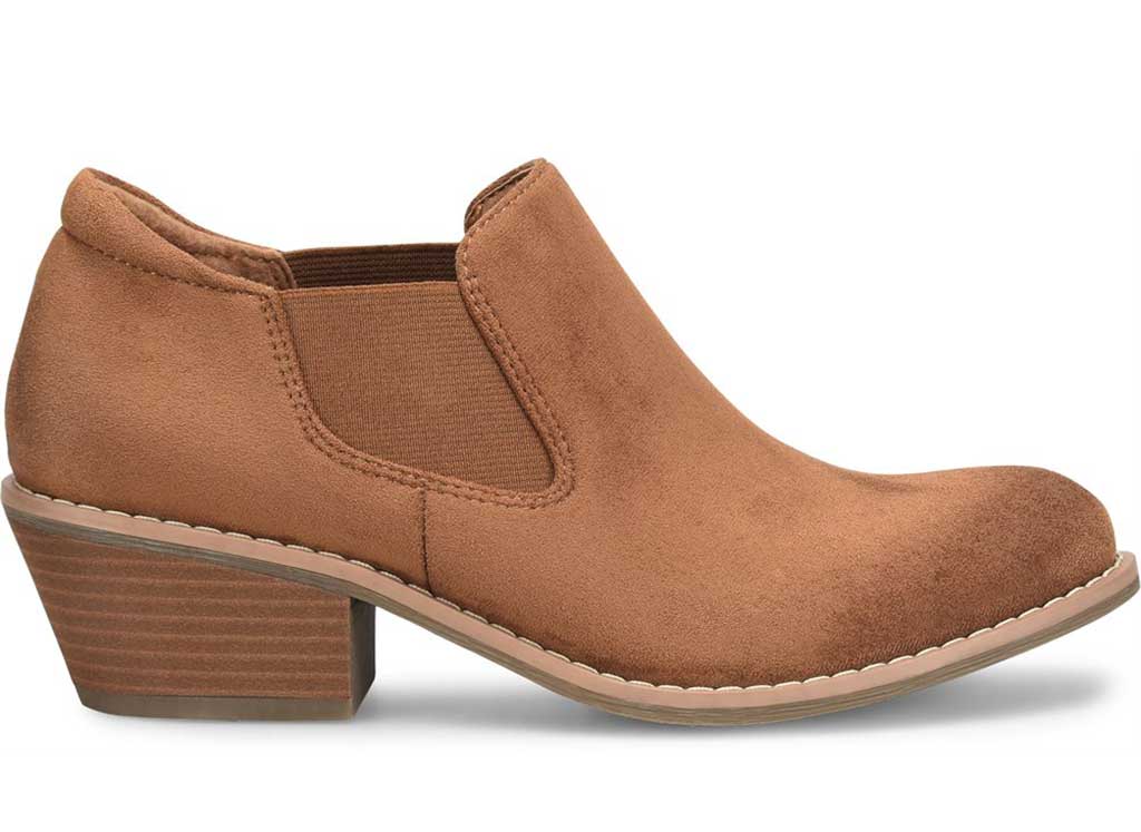 Eurosoft Women's Aillie