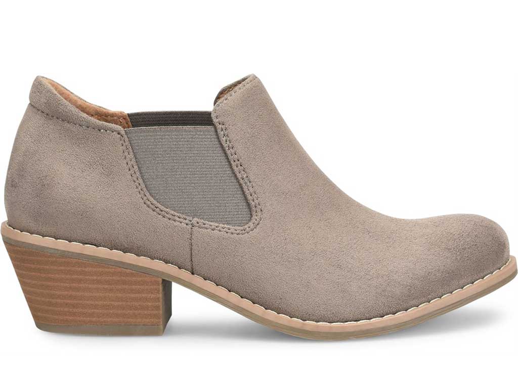 Eurosoft Women's Aillie