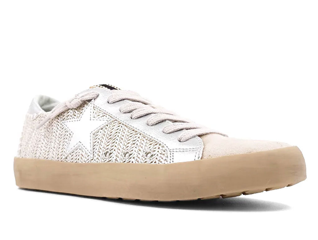 Shu Shop Women's Paula