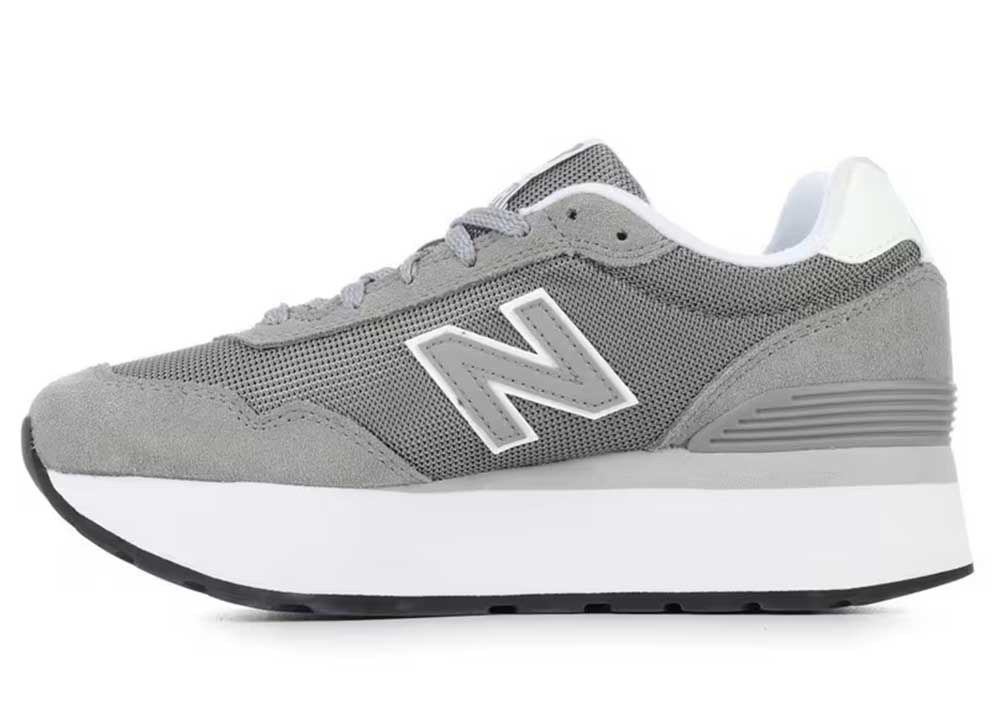 New Balance Women's 515v3 Sneakers