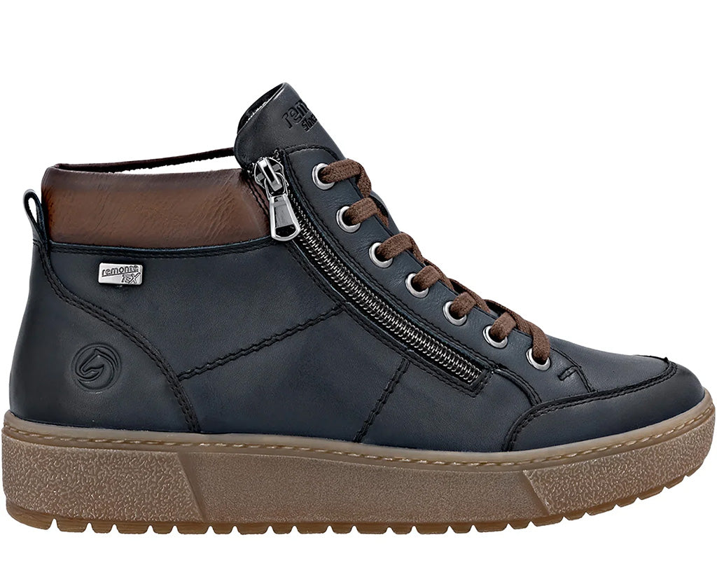 Remonte Women's D2T70 Noelani