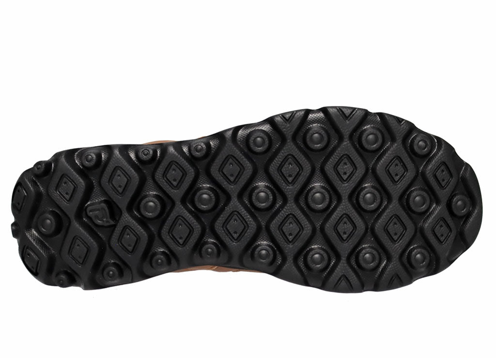 Propet Women's Onalee