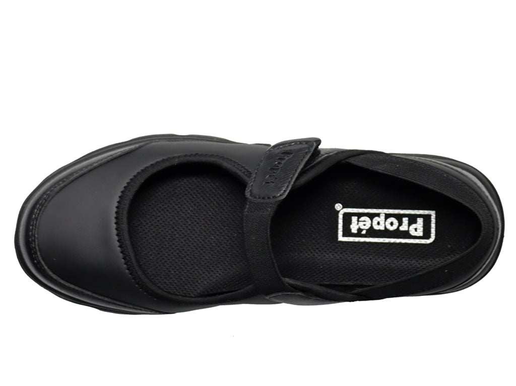 Propet Women's Onalee