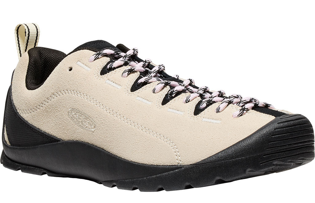 KEEN Women's Jasper Climbing-Inspired Sneaker