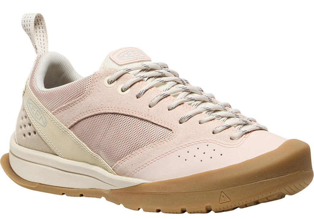 KEEN Women's Jasper III Outdoor Sneakers