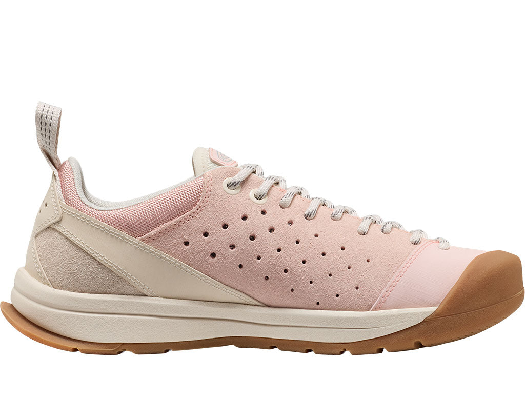 KEEN Women's Jasper III Outdoor Sneakers