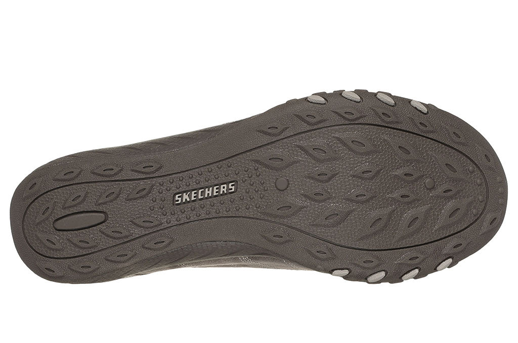 Skechers Women's Slip-Ins Breathe Easy Home Body