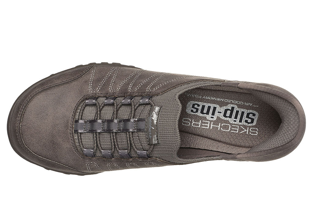 Skechers Women's Slip-Ins Breathe Easy Home Body