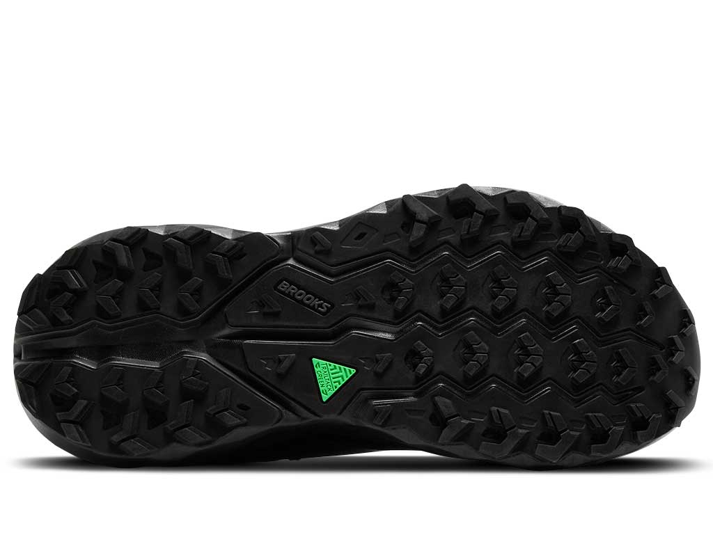 Brooks Women's Cascadia 19