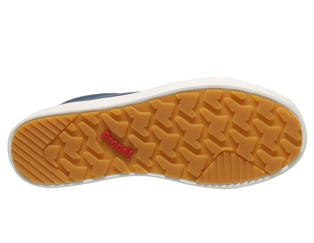 Propet Women's Charlie Casual Sneaker