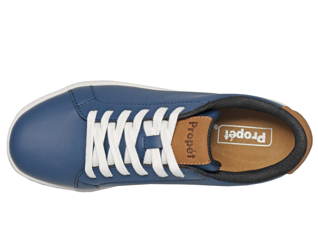 Propet Women's Charlie Casual Sneaker