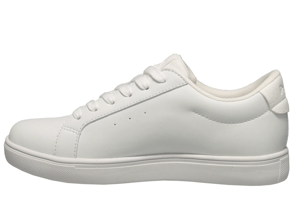 Propet Women's Charlie Casual Sneaker