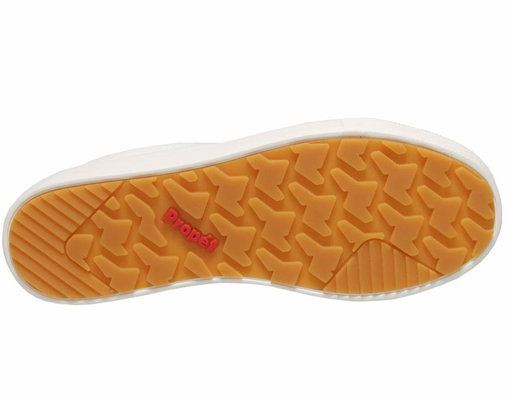 Propet Women's Charlie Casual Sneaker