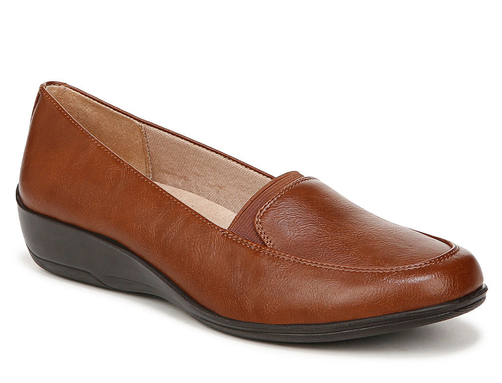 LifeStride Women's Ida