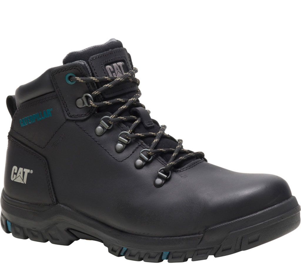 Cat Women's Mae ST WP SR EH