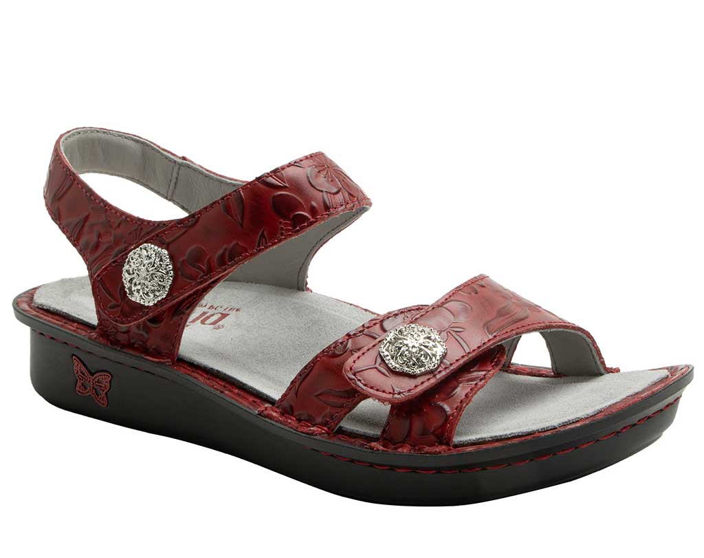 Alegria Women's Vienna