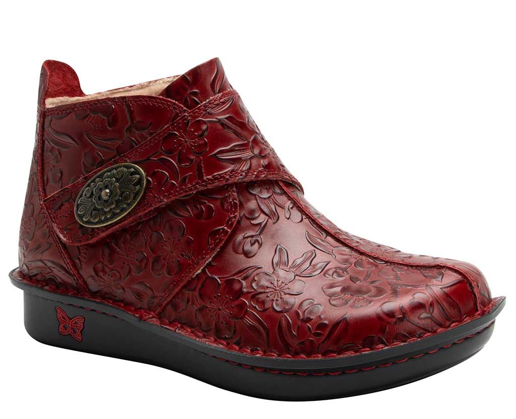 Alegria Women's Caiti