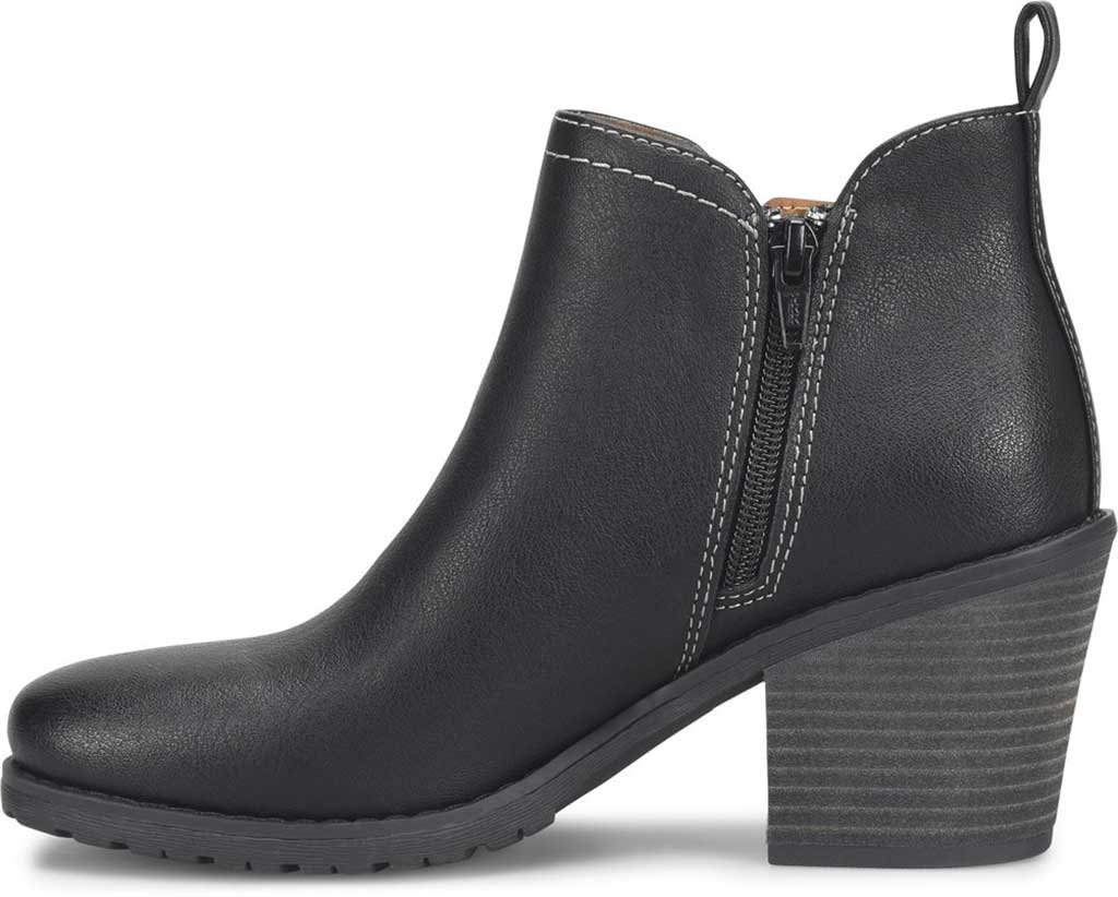 Eurosoft Women's Dustine