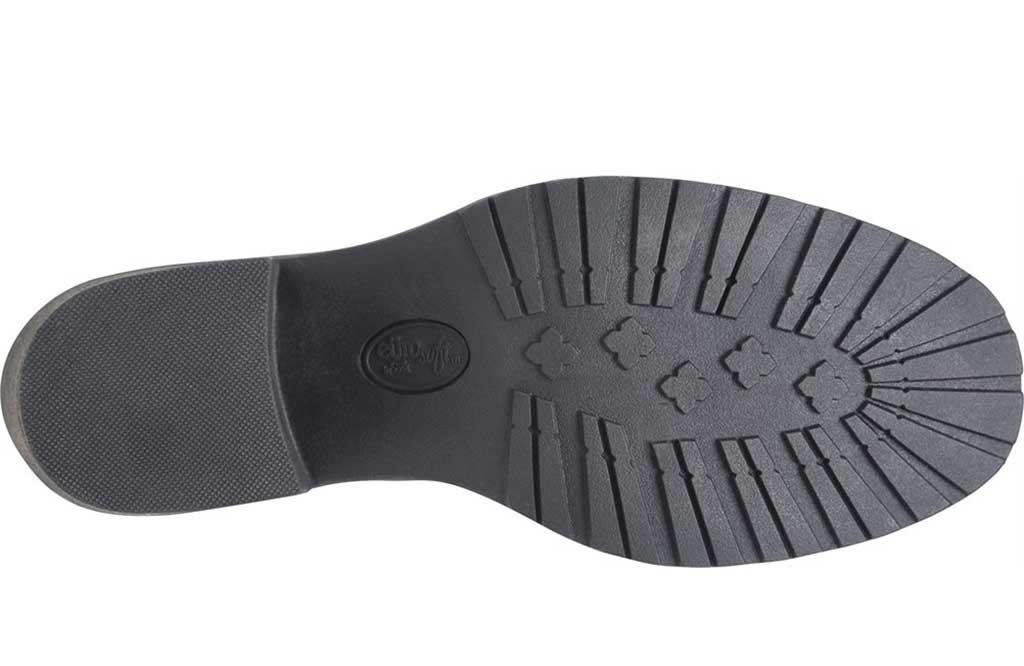 Eurosoft Women's Dustine