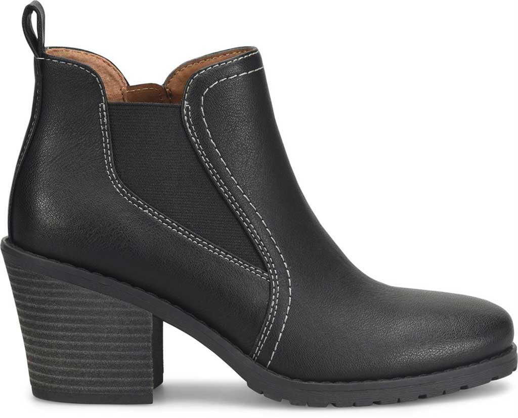 Eurosoft Women's Dustine