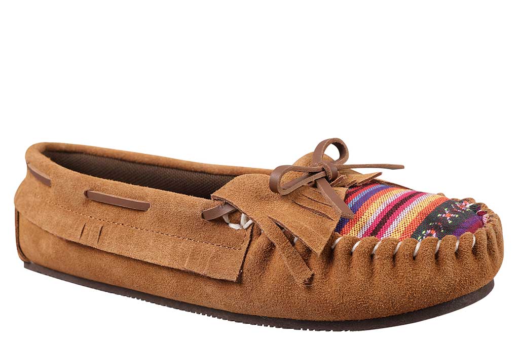 Lamo Women's Alita Moc