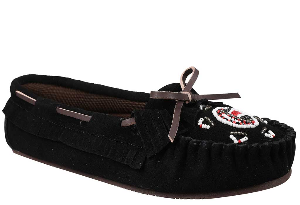 Lamo Women's Alita Moc