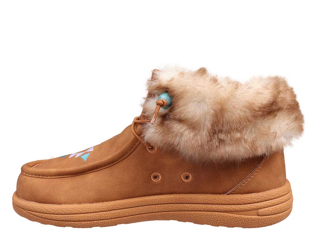 Lamo Women's Cassidy