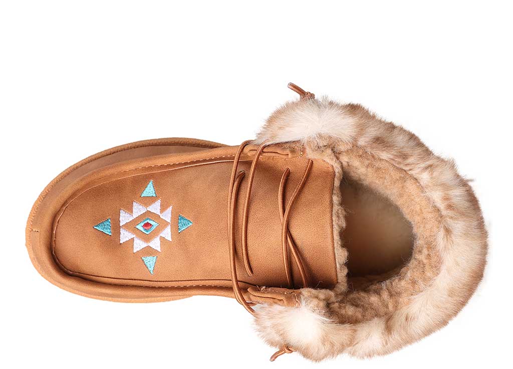 Lamo Women's Cassidy