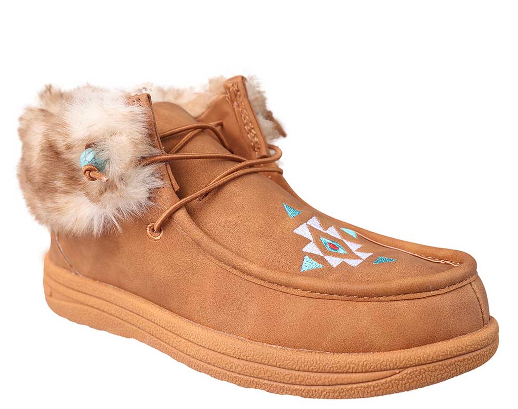 Lamo Women's Cassidy