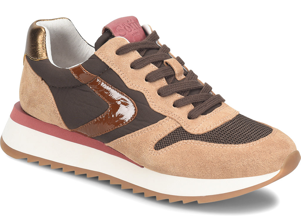 Sofft Women's Janey
