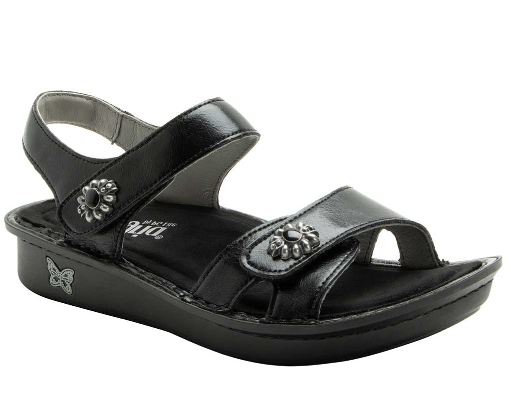 Alegria Women's Vienna