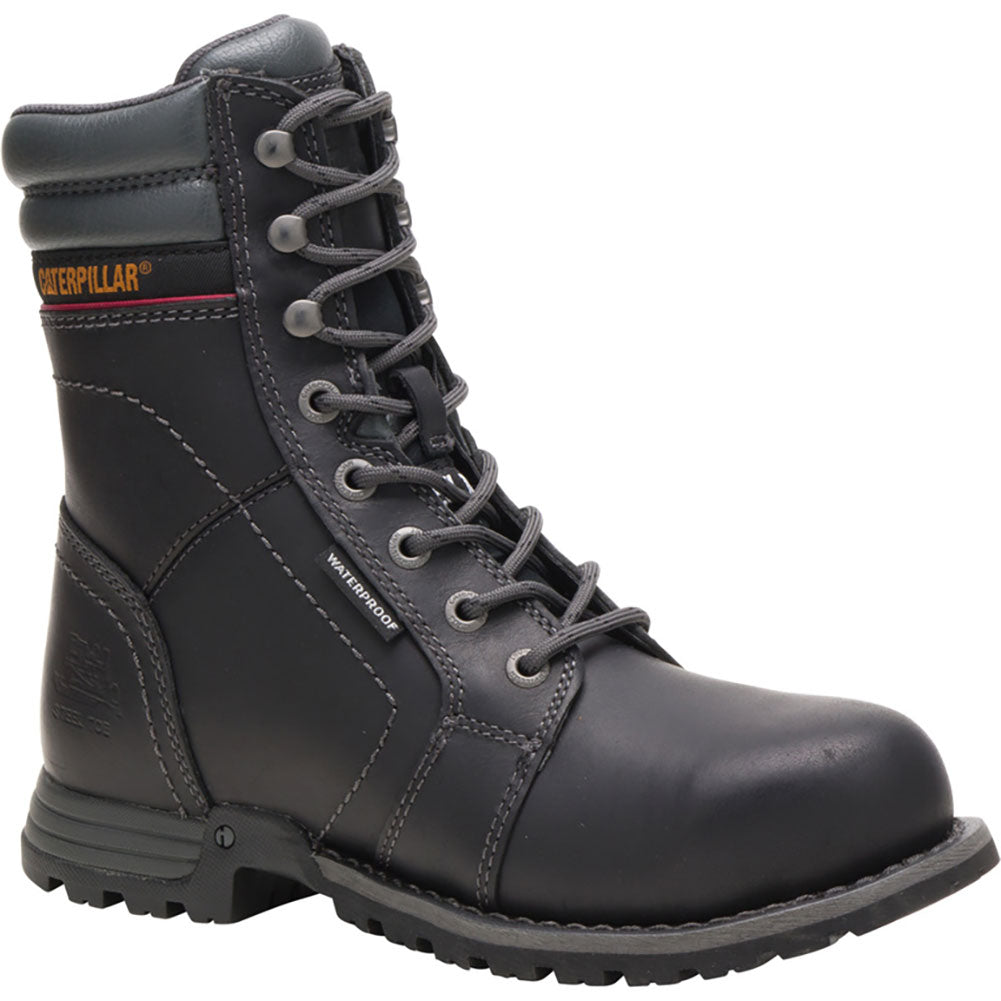 Cat Women's Echo WP ST EH SR