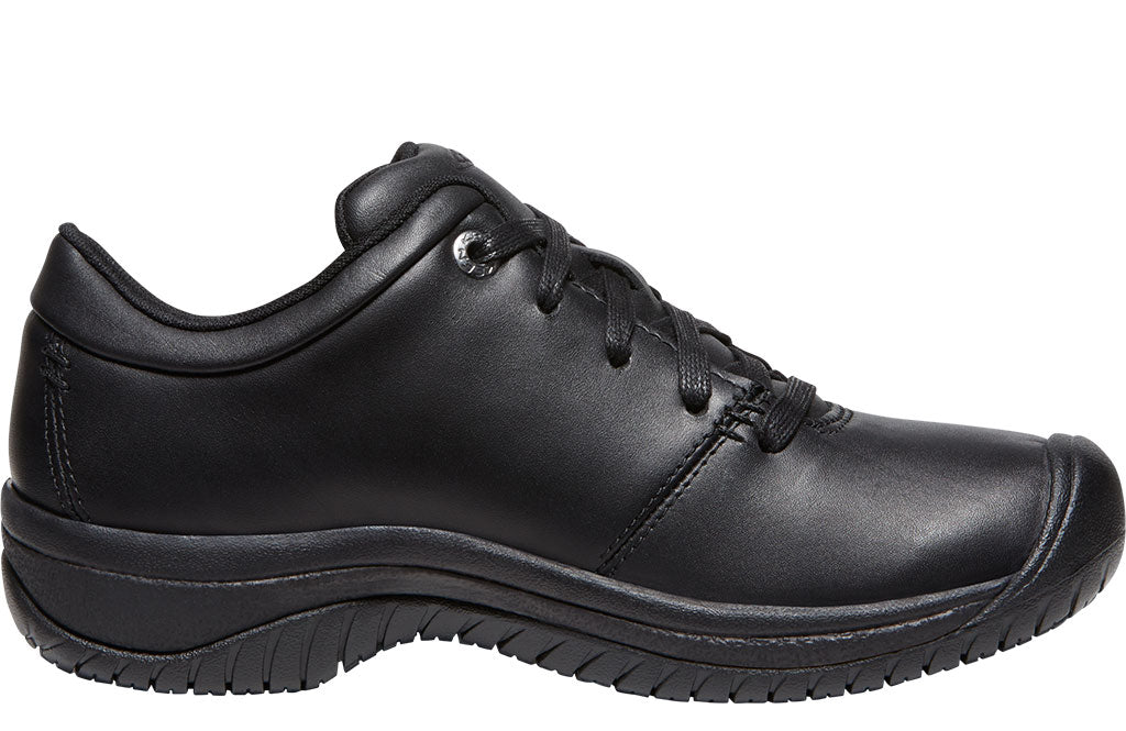 KEEN Women's PTC Oxford