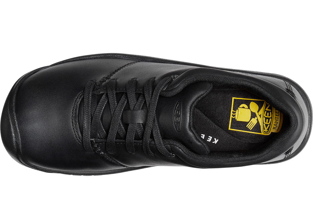 KEEN Women's PTC Oxford