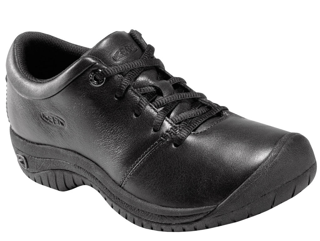 KEEN Women's PTC Oxford