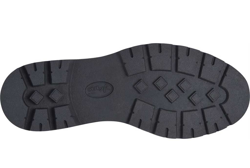 Eurosoft Women's Bethan