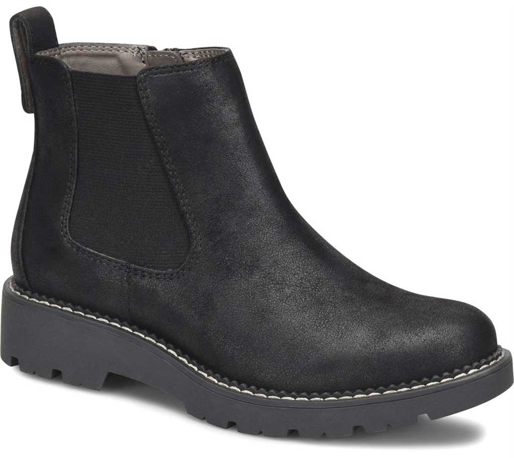 Eurosoft Women's Bethan